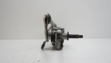 Moteur Porsche Macan