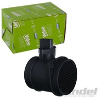 Valeo Luftmassenmesser LMM Passend FüR Audi A3 TT Bentley Continental VW EOS