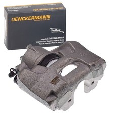 Etrier de frein Fiat CROMA