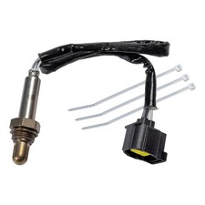 Sonde lambda Chrysler 300M