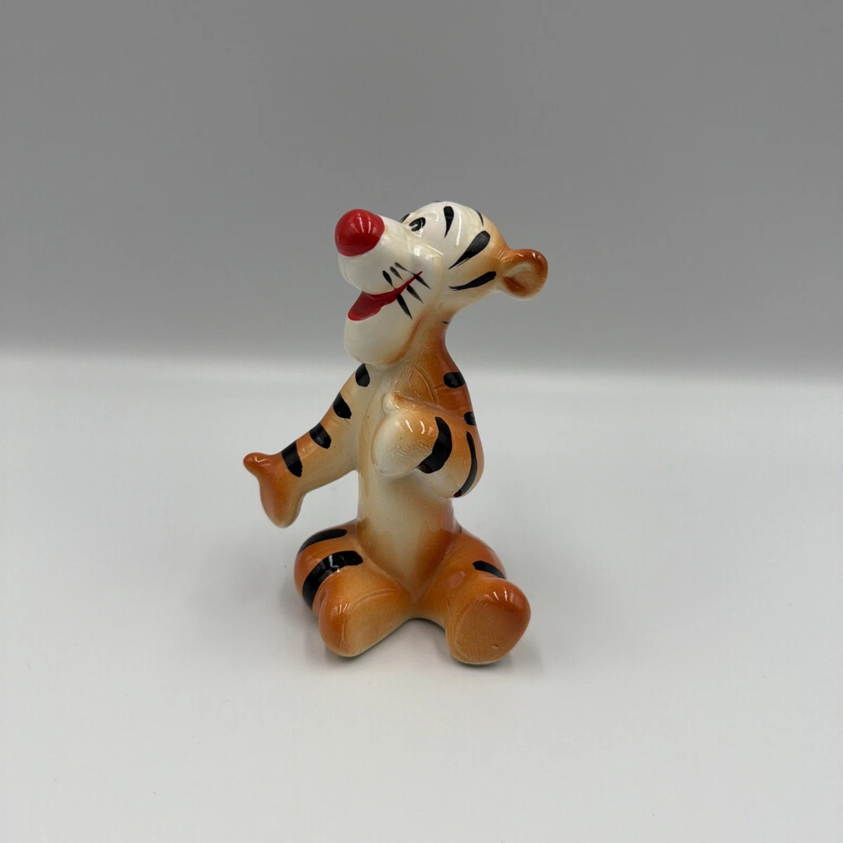 Tigger Vintage Disney Collectibles (Pre - 1968) for sale | eBay