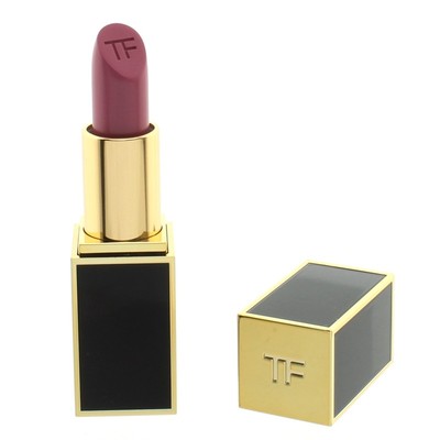 Tom Ford Lippenstift Shine Lip Colour 48 Virgin Rose Pink Matt Lip Stick NEU