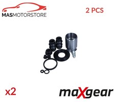 BRAKE CALIPER REPAIR KIT REAR MAXGEAR 49-1954 2PCS A FOR IVECO EUROCARGO I-III