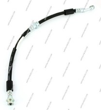 Flexible de frein Suzuki LIANA