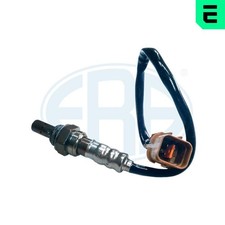 ERA Lambdasonde Sensor Abgassteuerung 570125A für HYUNDAI SANTA FÉ 2 CM SONATA 4