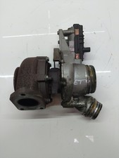 Turbolader für Mini Countryman Cooper SD R60 2,0 D N47C20A N47C20U1 N47 8512379