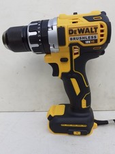 DeWalt Akku Schlagbohrschrauber 18-20V -Solo - Neu