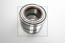 Roulement de roue Daf 400