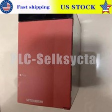 1pc Used Mitsubishi Q61P-D Power Supply Unit ...