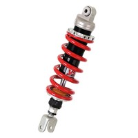 Einzelne StoßDäMpfer Yss Top Gas Suzuki Dl 650 (Rif.Yss: MZ456-340TRL-24-85) Co