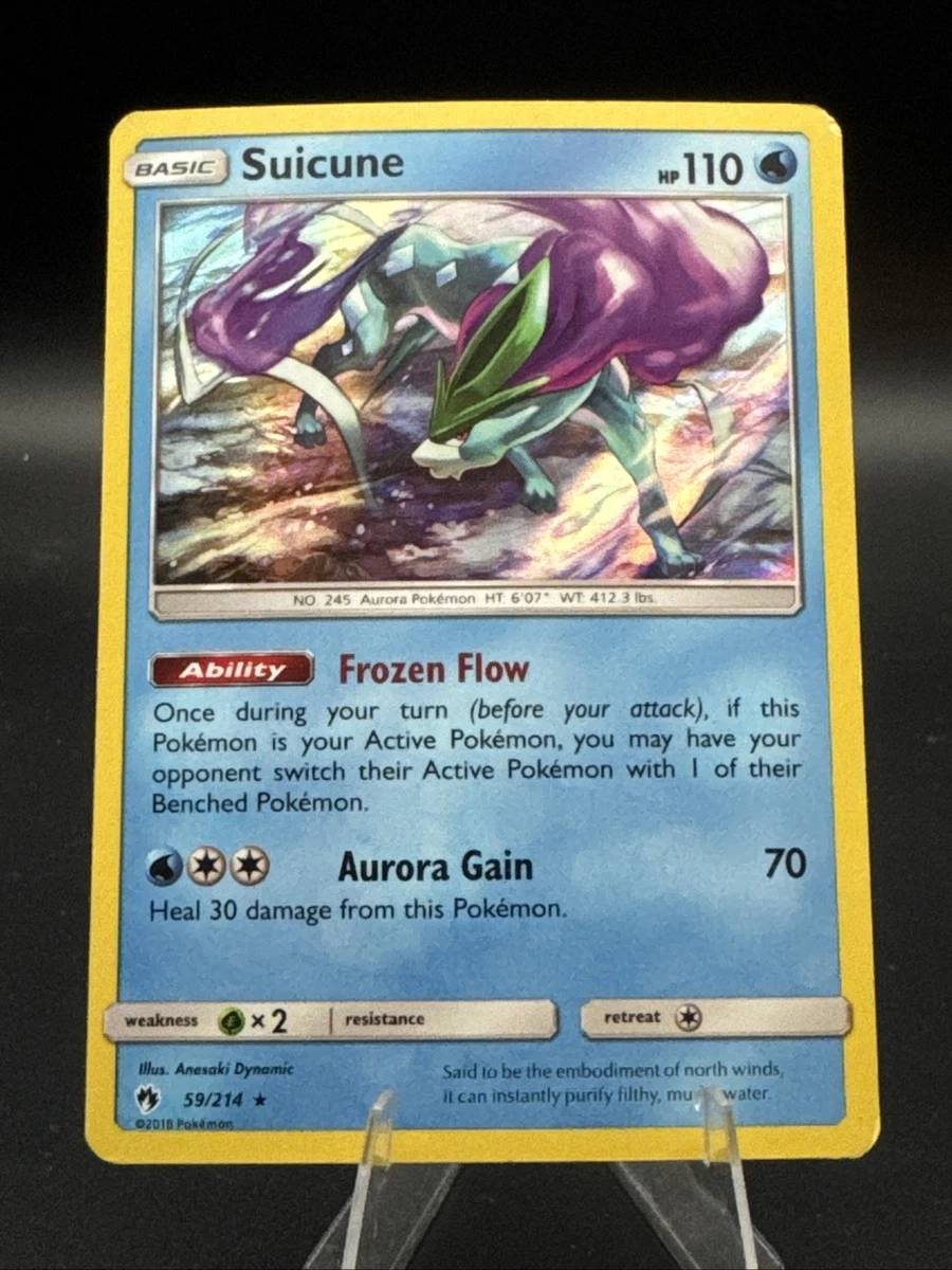 prices of original pokemon cards Pokemon TCG Cards Original English Base Set Common Card - You Choose - NM