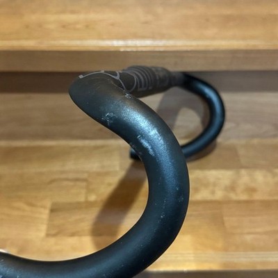Cinelli × MASH drop handle 440mm | eBay