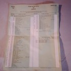 Remington Model 760 Rifle/Carbine Owner's Manual English 1964 Form RD 5551 — photo 7