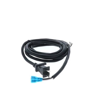New DeWalt OEM 5140017-29 Vacuum Power Cord DC500 DC500K