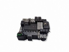 Volvo S60 2004 Diesel Sicherungskasten 08696035 ITM29193