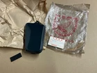 MEGA RARE GENUINE HONDA NOS BATTERY COVER 83600-051-860-BN SS50 SS 50 K1