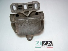Support moteur Skoda OCTAVIA