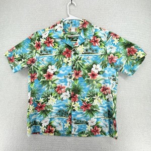 Blue Hawaii Surf | eBay