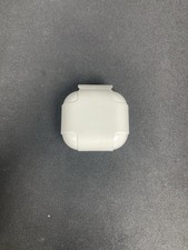 Apple AirPods 4 with Active Noise Cancellation ANC   NEW