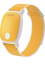EmeTerm Explore for Kids FDA-Cleared Anti-Nausea Wristband Sickness Vomit Relief