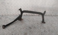 CAVALLETTO PER HONDA Foresight 250cc (98>04)