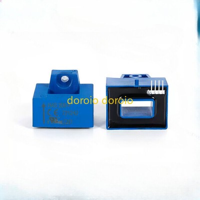 1pcs New In Box LEM HAS200-S Module Power Supply