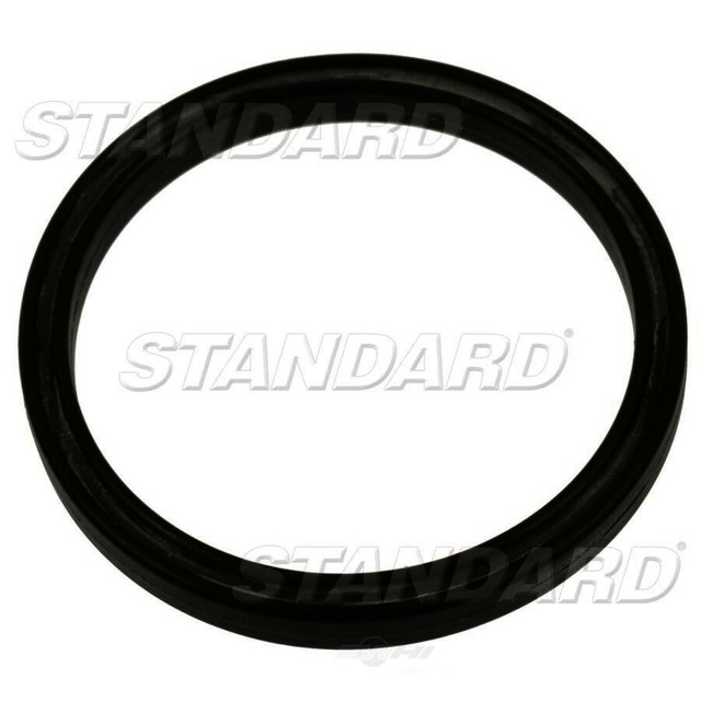 Vapor Canister Seal Standard EVCS01 eBay