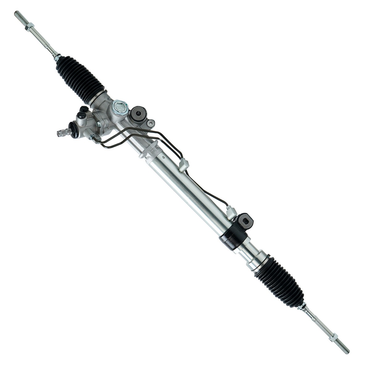 Power Steering Rack and Pinion for 2003-09 Lexus GX470 Toyota