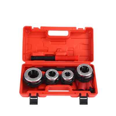 Wrench Thread Lapping Machine Hinge Thread Manual Thread Lapping Machine