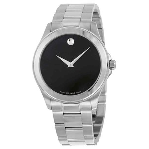 movado junior sport