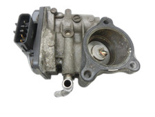 Abgasrückführventil EGR AGR Ventil für Subaru Outback V BS 15-21 2,0D 110KW