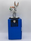 Vtg Warner Bros Bugs Bunny 1996 Collectors Guild Statue Figurine Original Box