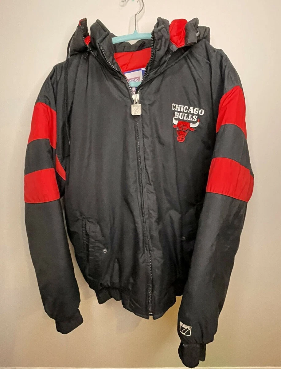 Louis Vuitton Puffer Jacket Chicago