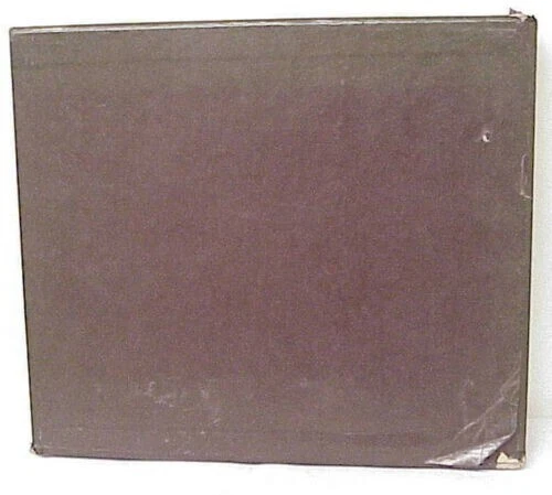 GONE WITH THE WIND 1939 TEC 2 PART VHS MOVIE W/ CASE MGM/ UA HOME VIDEO MV900284 - Image 4 of 4