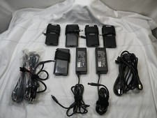 Genuine Dell Power Supply, HA90PM180, AA90PM111, 19.5V, 4.62A, 90W, Lot of 7