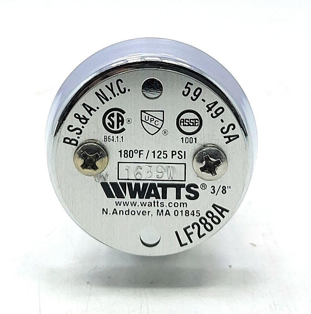 715765_6
