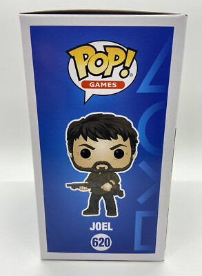 Funko pop! ゲーム・オブ・スローンズ BRONN (箱なし) $_57.JPG?set_id=8800005007