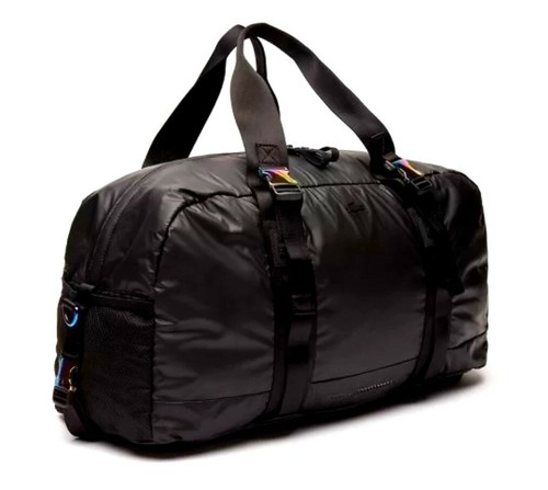 LACOSTE - Weekend Handall Bag - Picture 3 of 10