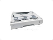 Kyocera PF-400 Papierzuführung / Papierkassette 250 Blatt A4 PF400 Original NEU