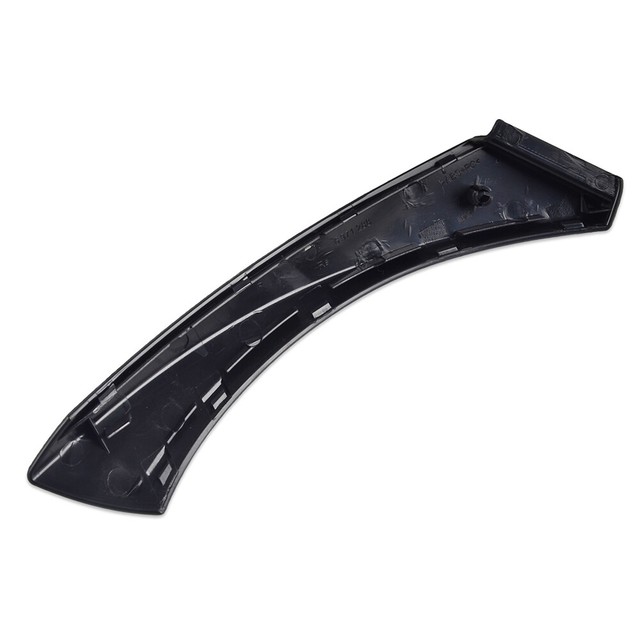 For BMW E90 328i 325i xDrive Right Inner Door Panel Handle