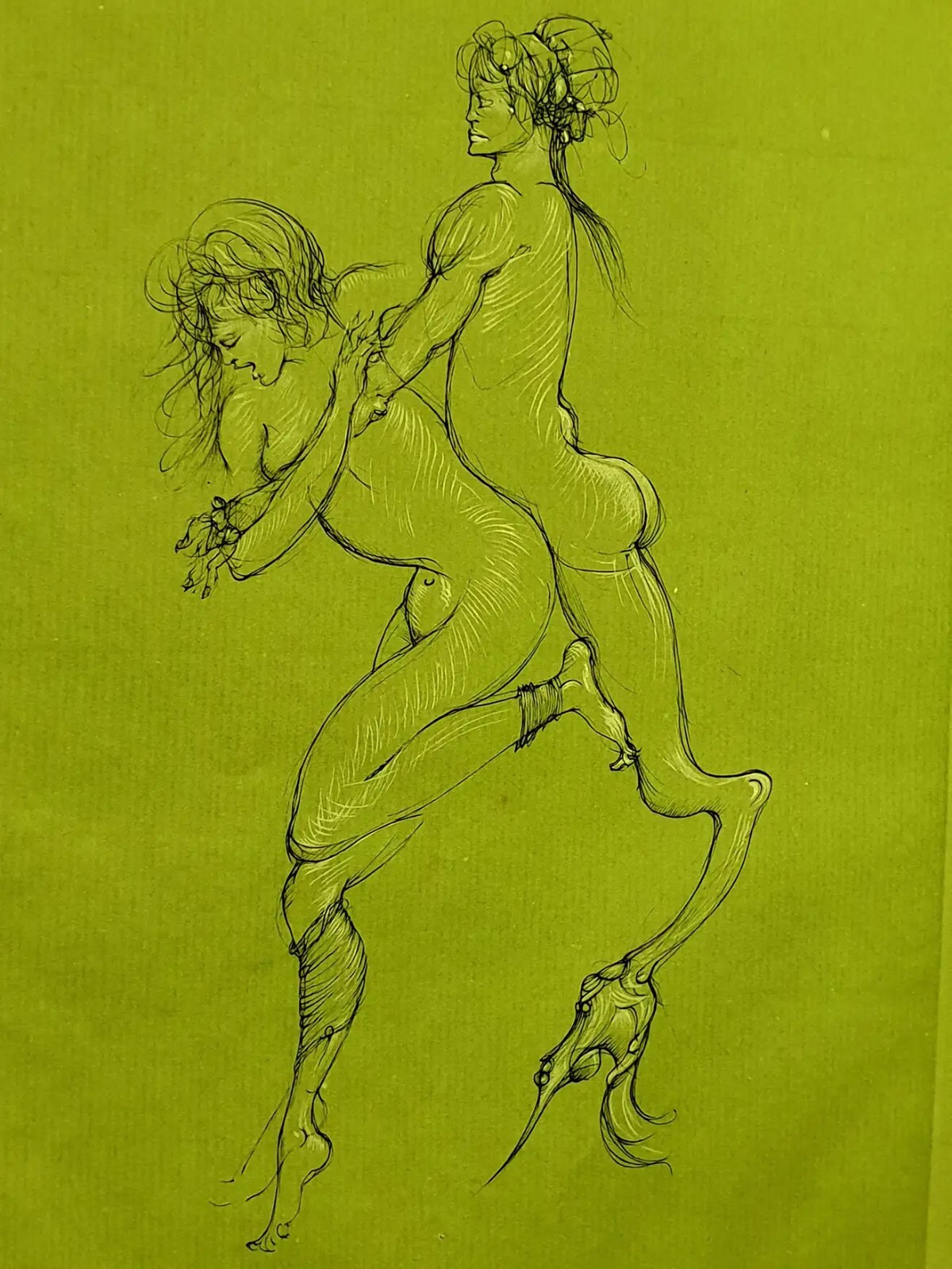Picture 2 of 3