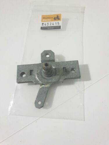 <!--F#f_0-->Holden HK, HT, HG Genuine NOS LHS Front or Rear Inner Door Lock Remote Release<!--F/-->