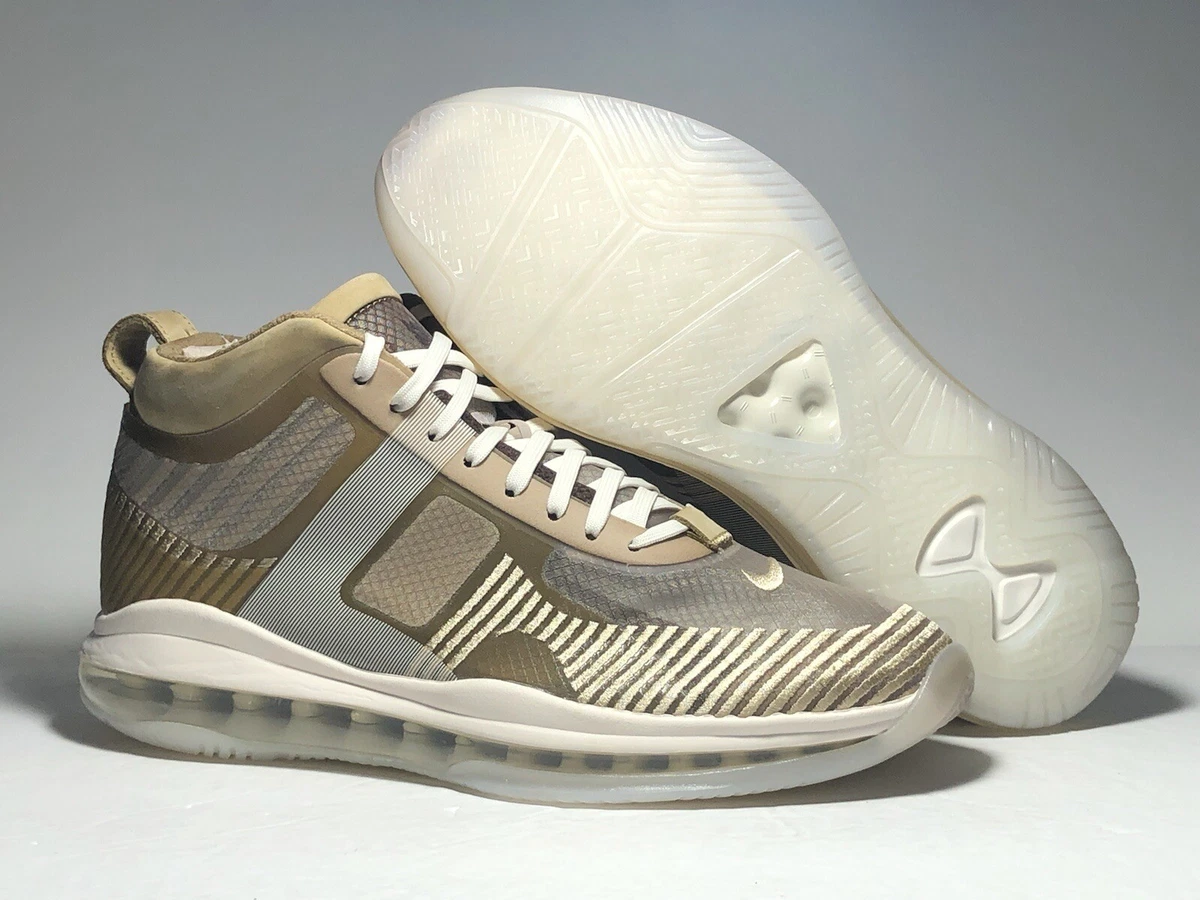 Shoes for men under hotsell 200