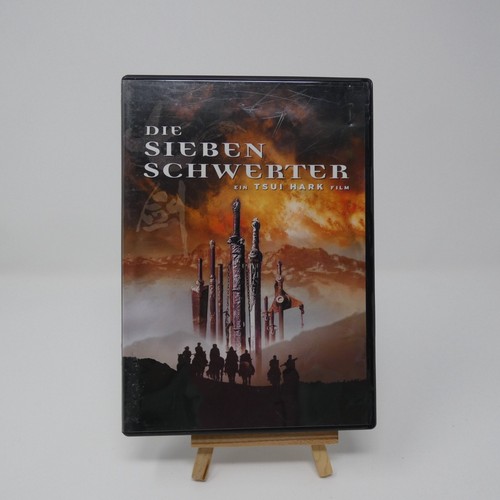 DVD Filme zum aussuchen Riesige Auswahl - Filmtitel von A bis M - Bild 308 von 767