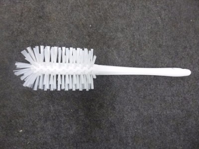 NEW!! VIKAN BOTTLE BRUSH, POLYESTER BRISTLE, 5381-90-5 