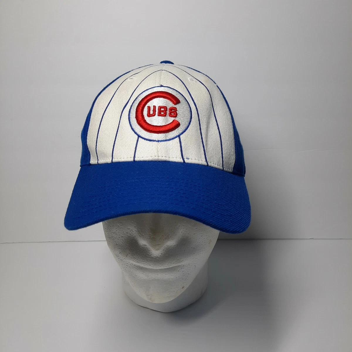 American needle cooperstown collection cubs sale