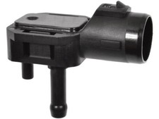 Sensor de presión del tanque de combustible SMP 18358RBBC 1999 2000 para Honda Accord 1998-2002