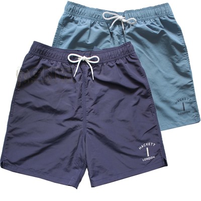 hackett shorts
