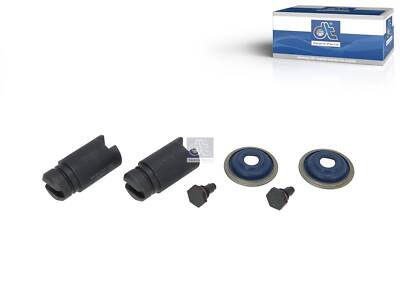 7.92444 Reparatursatz passend für IVECO