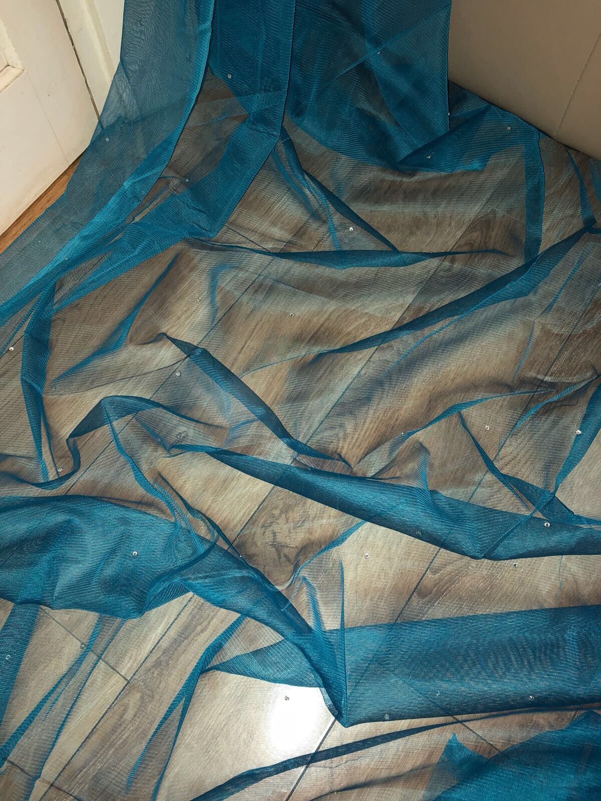 Bild 2 von 4